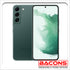 products/S22_09e774a8-b35f-45da-a4eb-9b79a2c062d3.jpg