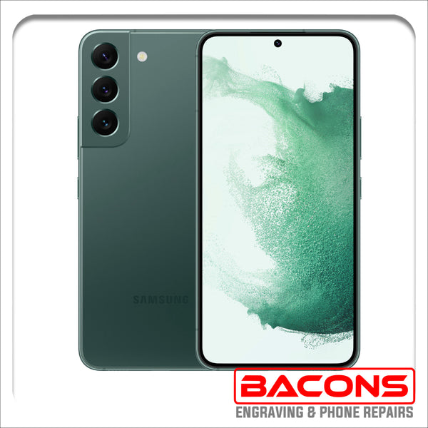 Samsung Screen Replacement