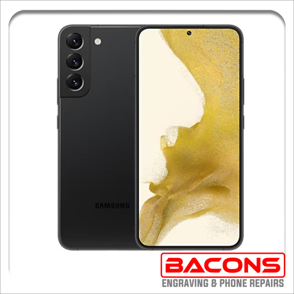Samsung Screen Replacement