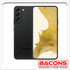 products/S22plus_7da06e8f-d4a2-4f08-8a11-4beee6672058.jpg