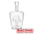 products/SKULL1.png