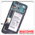 products/SamsungBattery2.jpg