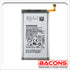 products/SamsungBattery.jpg