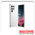 Samsung Clear Case