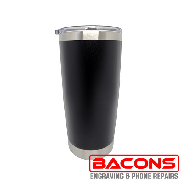 20oz Insulated Tumblers