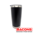 20oz Insulated Tumblers