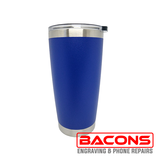 20oz Insulated Tumblers