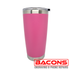 products/TUMBLER20OZHOTPINK-PhotoRoom.png-PhotoRoom.png