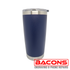products/TUMBLER20OZNAVY-PhotoRoom.png-PhotoRoom.png