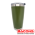 products/TUMBLER20OZOLIVE-PhotoRoom.png-PhotoRoom.png