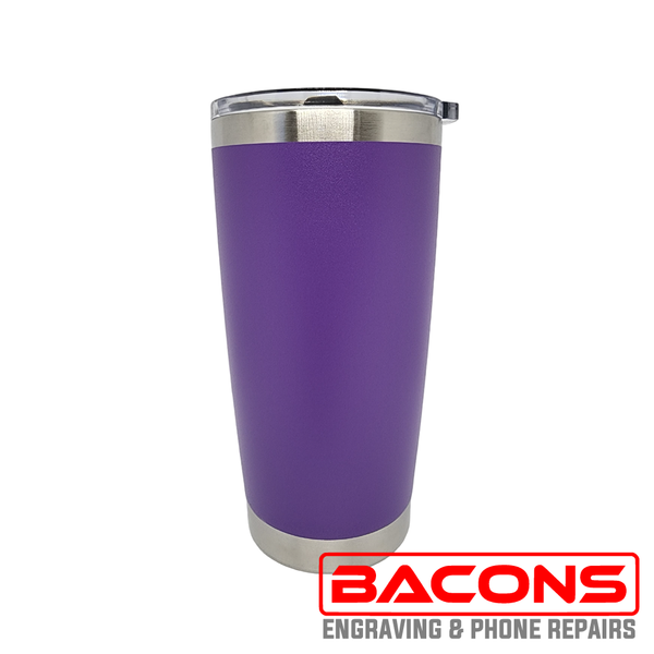 20oz Insulated Tumblers