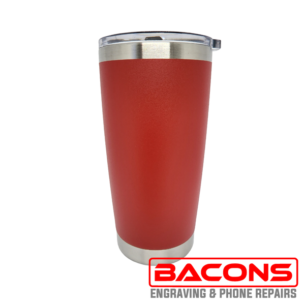 20oz Insulated Tumblers
