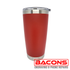 products/TUMBLER20OZRED-PhotoRoom.png-PhotoRoom.png
