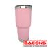 products/TUMBLER30OZBABYPINK-PhotoRoom.png-PhotoRoom.png