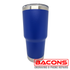 products/TUMBLER30OZBLUE-PhotoRoom.png-PhotoRoom.png