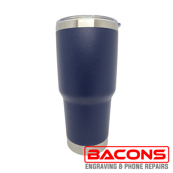 30oz Insulated Tumbler