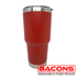 products/TUMBLER30OZRED-PhotoRoom.png-PhotoRoom.png