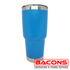 products/TUMBLER30OZSKYBLUE-PhotoRoom.png-PhotoRoom.png