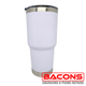 30oz Insulated Tumbler