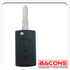 products/greatwall-PhotoRoom-PhotoRoom.jpg