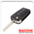 products/i20i30i35.jpg