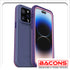 products/iPhone14.jpg