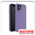 products/iphone11_ff465d02-53fb-4660-ab10-abfbdcb3383f.jpg