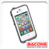 iPhone Lifeproof / Waterproof Cases