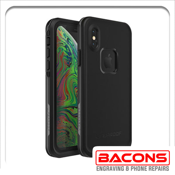 iPhone Lifeproof / Waterproof Cases