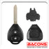 products/rav4corolla.jpg