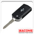 products/s-l1600.jpg