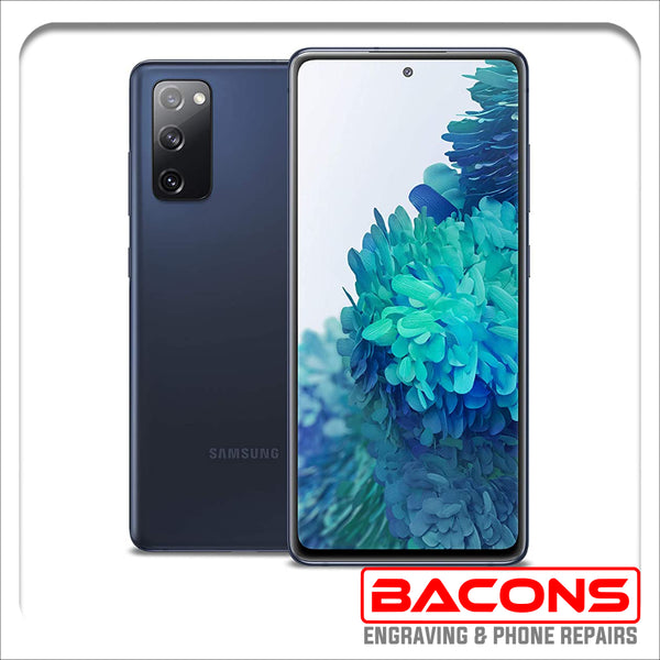 Samsung Screen Replacement