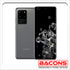 products/s20ultra_3ebc1168-3d78-47ad-82e9-d773128192d0.jpg