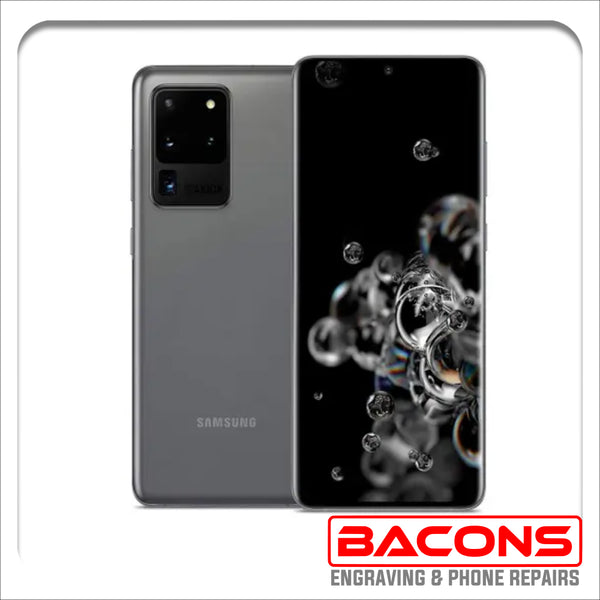 Samsung Screen Replacement
